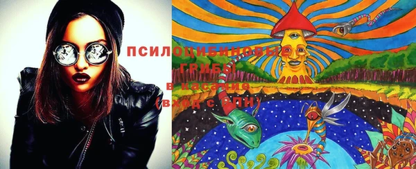 прущая мука Алексин