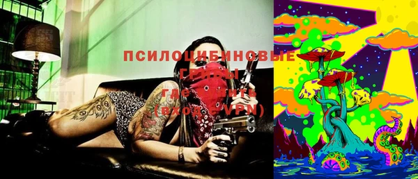 прущая мука Алексин