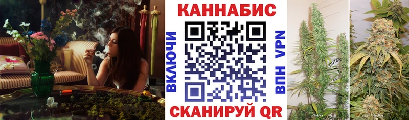 где купить наркоту  Сольвычегодск  blacksprut tor  Канабис LSD WEED 
